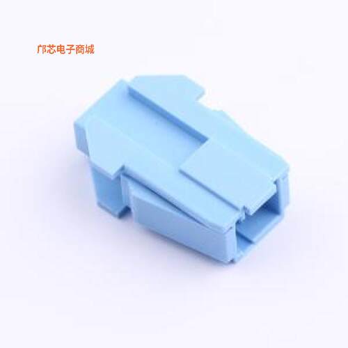 原装PSIR-02V-LE-A ])