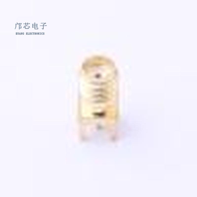 原装HYCW10-SMAW5365-1350B全新插件