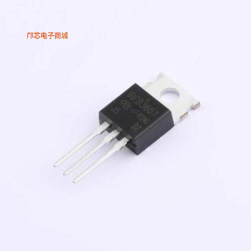 正品原装-IRFB3607PBF-VB||全新