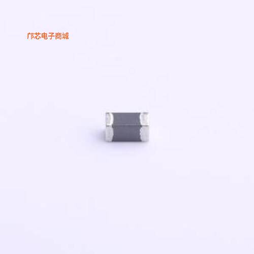 FBMH3216HM501NTV正品1206原装])