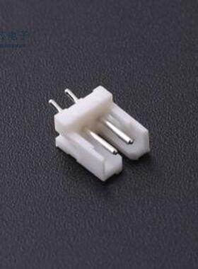 原装X2004WV-02-N0SN全新插件,P=2mm