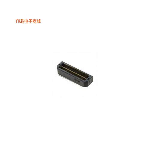 正品原装-QTS-025-01-F-D-A|全新