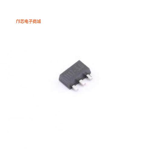 FS1117-5.0||正品SOT-89-3L原装])