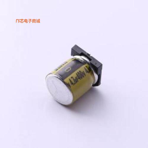 VKMD1002G4R7MV||正品SMD,D8xL10mm原装])