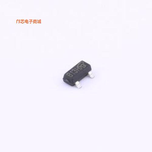 正品原装-IRLML6344TRPBF-VB||全新