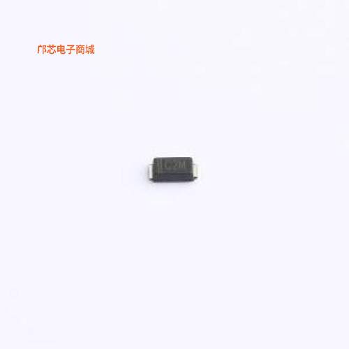 正品原装-RB160VAM-60-TP -|全新