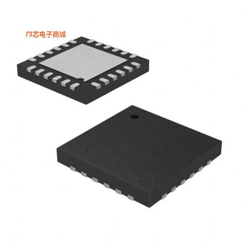 CY7C63803-LQXC -原装MICROCONTROLLER, 8-BIT, FLASH, M