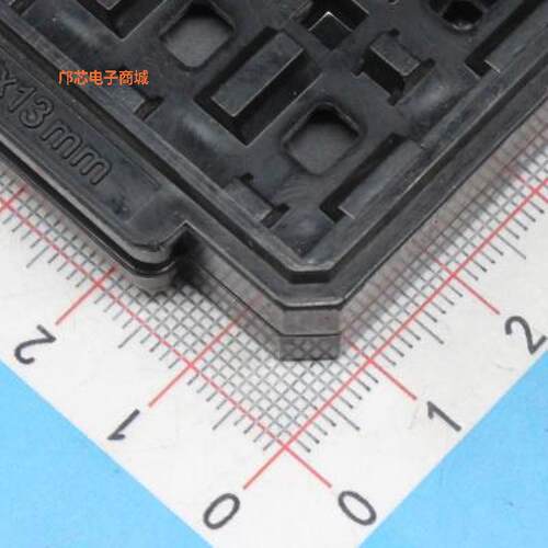 IS43TR16640CL-107MBL|[正品BGA-96原装])