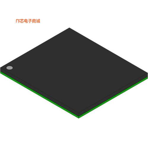CY7C1268KV18-400BZC -原装IC SRAM 36MBIT PAR