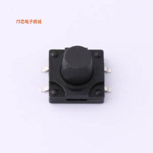 正品原装-TS1804-TZ95HBS全新])
