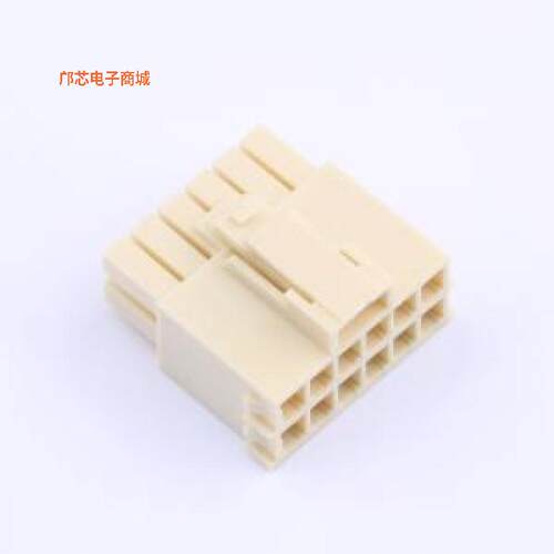 X3501H-2x06B-N0正品P=3.5mm原装])
