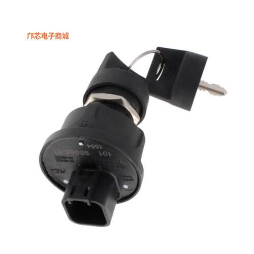 正品原装-95060-01|全新