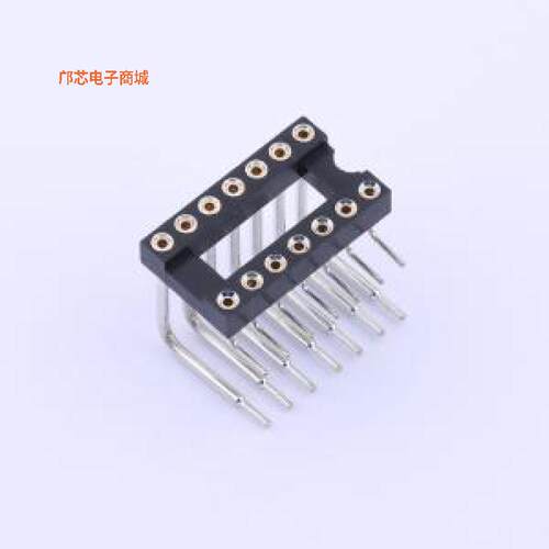 X5621FR-2x07-C762D32-2500正品DIP-14原装])