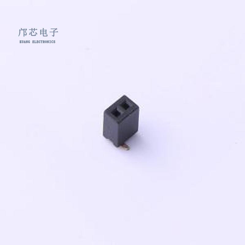 原装X1311FVS-02-C43D35R2全新SMD,P=