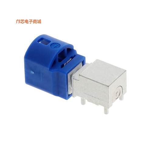 HSDNCRPPCB18A -||全新插件CONN HSD+0 R/A PLUG C CODE