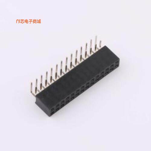 B254YD-ZS14P-PC032正品弯插,P=2.54mm原装])