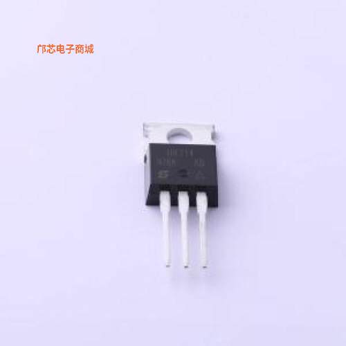 IRFZ14PBF -||全新TO-220ABMOSFET N-CH 60V 10A TO220AB