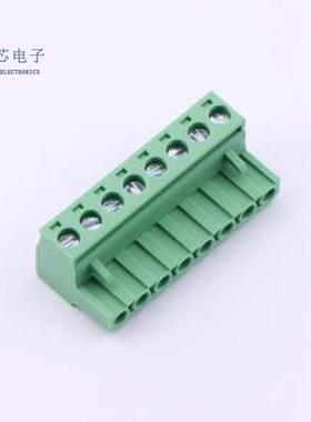 原装XDCBK-8A508G-4-3G61全新P=5.08m