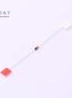 原装BZX79-C5V6,133全新DO-204AH(DO-