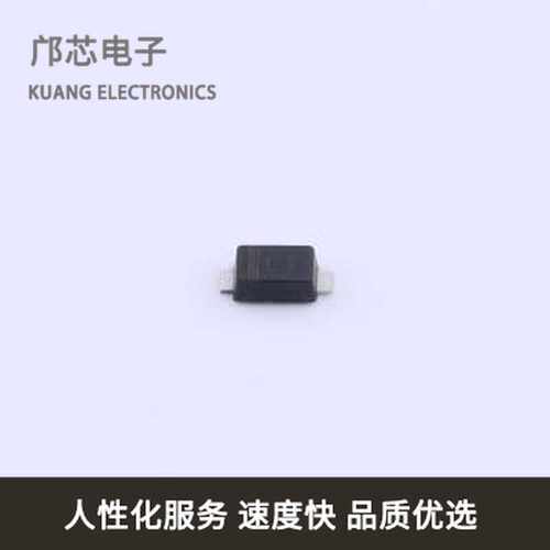 SMF18A全新原装SOD-123FL