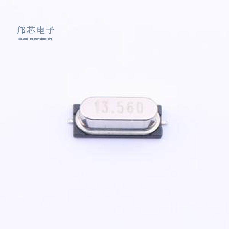 原装TAXM13.56M2ILDBET2T全新HC-49S-