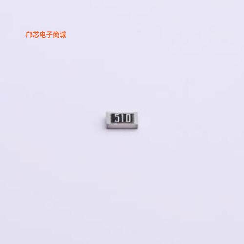 正品原装-PTFR0805B51R0P9 -|全新