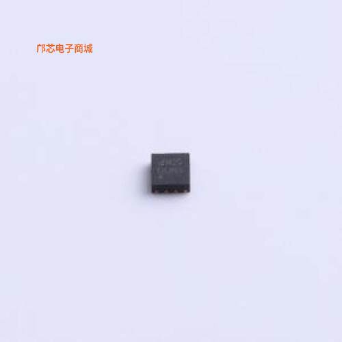 正品原装-TPM2025-FC1R||全新