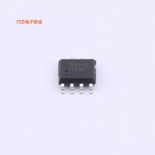 CN3305 -[(正品SOP-8