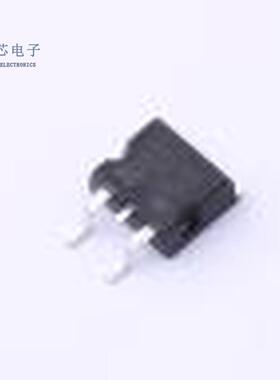 原装STPS41L30CG-TR全新D2PAK