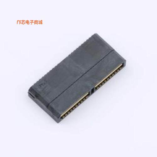正品原装-QTH-040-05-L-D-DP-A全新])