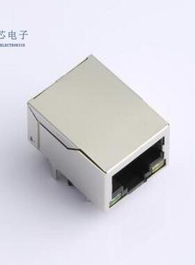 原装XDRJ-A100M-M113全新插件