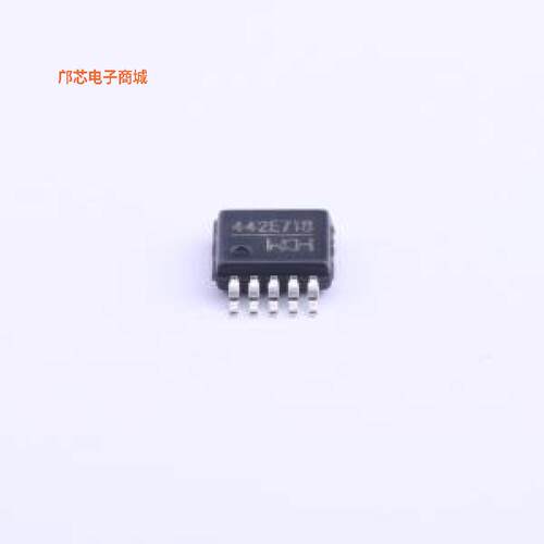 CH442E正品MSOP-10原装])