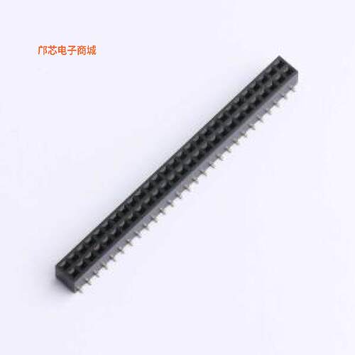 HC-PM200-4.3H-2x27PS正品SMD,P=2mm原装])