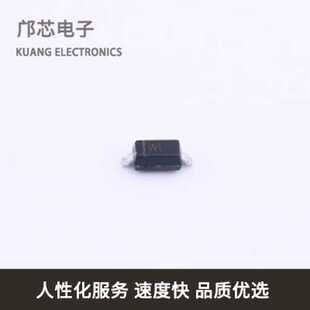 BZT52C18全新原装SOD-123