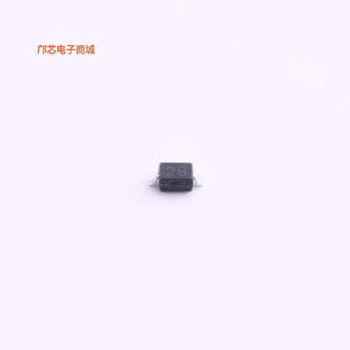 PSD05C -[(全新SOD-323VRWM:5V, IPP:30A, CJ:35pF