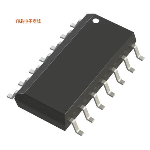 MAX491ECSD+T||正品SOIC-14原装])