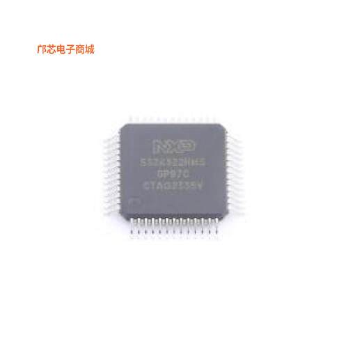 正品原装-S32K322EHT0MPAST全新])