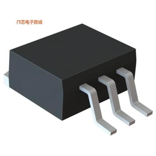 LM3940IS-3.3/NOPB -|正品TO-263-3原装])