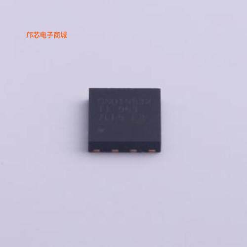 CSD19532Q5B正品SON-8(5x6)原装])