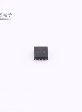 原装LPA2103AQVF全新DFN-8-EP(2x2)