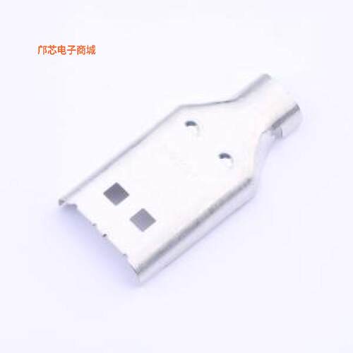 2103157-1 -||全新原装SHIELD, PLUG, SIZE 1, SN, HVA280