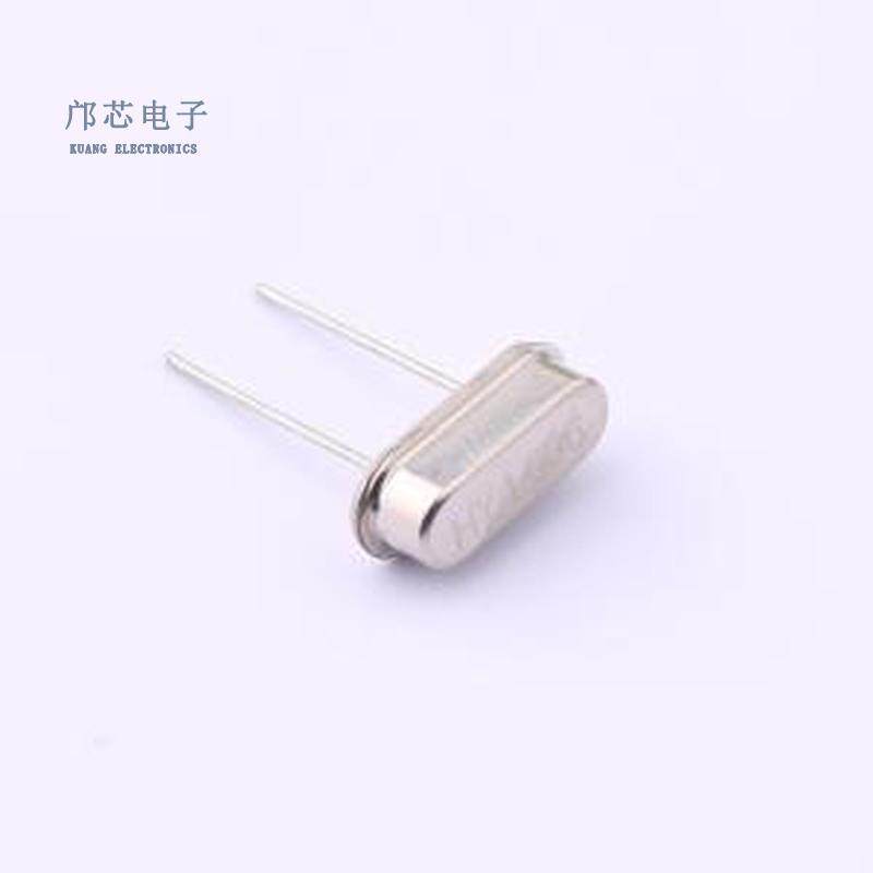 原装HY4096M49SOB2T02全新HC-49S