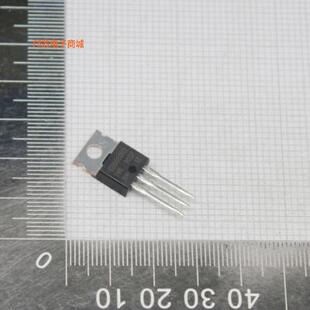 IRGB6B60KDPBF -[(正品 TO-220AB