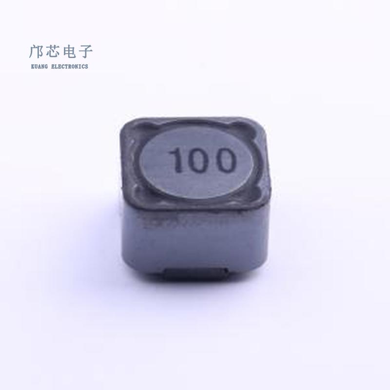 原装SWRB1207S-100MT全新SMD,12.5x12