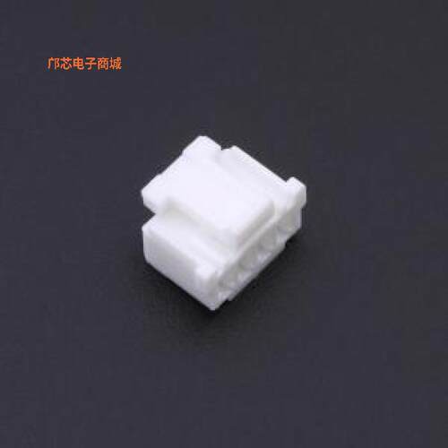 X3535H-04-N0正品P=2mm原装])
