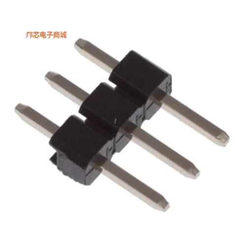 BG030-03-A-0450-0300-N-G||正品插件,P=2.54mm原装])