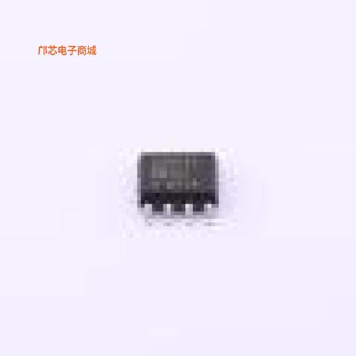 AD8042ARZ||正品SOIC-8原装])