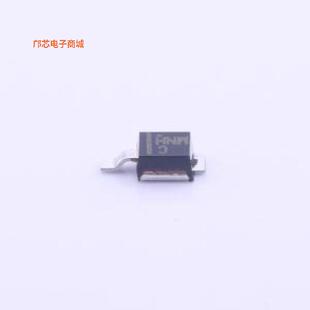 NUD4700SNT1G -[(全新DO-216AALED开路保护器