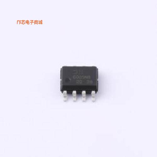 ZXMS6005N8-13正品SO-8原装])