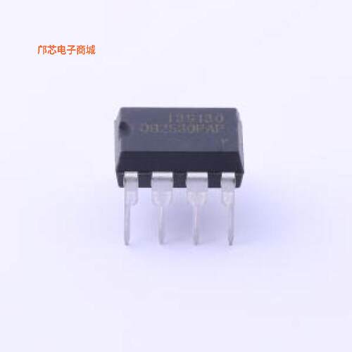 OB2530PAP正品DIP-8原装])